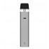 Электронная сигарета VAPORESSO XROS 2, 1000 mAH, Space Gray